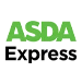 Asda Express logo