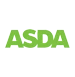 Asda logo