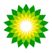 BP logo