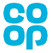 Coop logo