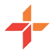 Essar logo
