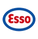 Esso logo