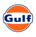 Gulf logo