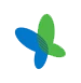 Harvest Energy logo