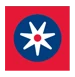 Murco logo