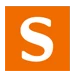 Sainsbury's logo