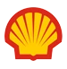 Shell logo