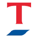 Tesco logo