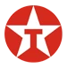 Texaco logo