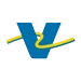 Valero logo